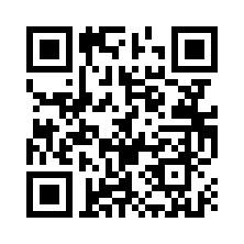 QR Code for bitcoin:15FLdeTrP2HWfHitb1yFfhrVFkrgaiPF1C