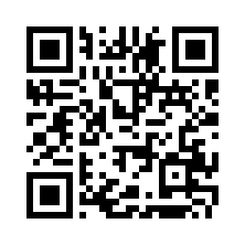 QR Code for bitcoin:15FLeYgk4NyWfm74emsJXMu5PyhAqKDkNT