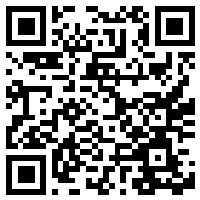 QR Code for bitcoin:15FLgdSwLcU32VtdQGeB8k81esTSWyPvaF