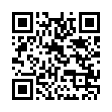 QR Code for bitcoin:15FLmVDefb1Pom3c3JMpxMEpXrjceVkwDP