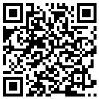 QR Code for bitcoin:15FLqQBZS1XPyqoR4KZ8C8FPk5EZxLDcGC