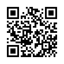 QR Code for bitcoin:15FLw3M25eivKYP3dAs6K9WwNum8MFMnwg