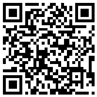 QR Code for bitcoin:15FMBfdcQaggwJcNTUYAMVJ9GqRkd8etto