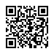 QR Code for bitcoin:15FMC8FL1oiJryW5Juz7PrTCpZaHMo32cL