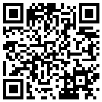 QR Code for bitcoin:15FMLrUPfCCXoi5hbJeKPqcaSghQL1uPUB