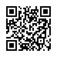 QR Code for bitcoin:15FMR8DaQYAsSWUocpDotkT7eoxj3ytzDF