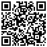 QR Code for bitcoin:15FMUXpFUGyCFMPLFJEs7GhtGQj4zkBnTK