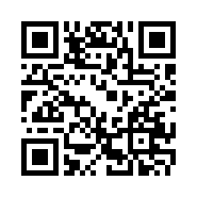 QR Code for bitcoin:15FMakRNoAsdQjEd1CbJ5WSXbFEfXkFRdP