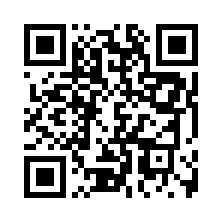 QR Code for bitcoin:15FMbwFtUvVcDMonYbEXrdsQqcQv9osXqF