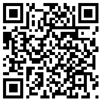 QR Code for bitcoin:15FMdJUZWUcf6T7kCUsiRYxSuY85u6FAdn