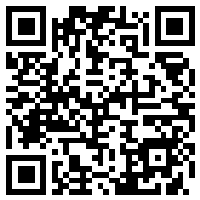 QR Code for bitcoin:15FMoq5PRToGf7iotLUiJkzVwqxdtskiCL