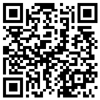 QR Code for bitcoin:15FMpGECzuDUdnWDqM3PAaDDDX513yYw4D