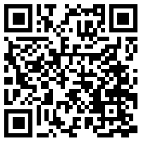 QR Code for bitcoin:15FN4RHd1pFjQLAmyTYSoQJ2dcREeFVenm