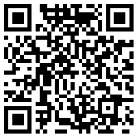 QR Code for bitcoin:15FN5S7ga2fcVUgrmU2tkFs5BTXDypkANY