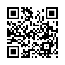 QR Code for bitcoin:15FNuk8EPyiCUcyUDPTjQiQA7P9fqvLxVw