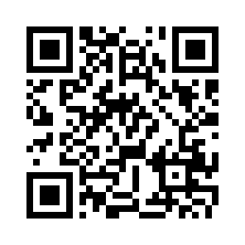 QR Code for bitcoin:15FNvQ6PKS2PEbCcBpnRMD9wLC7j6FafdV