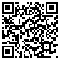 QR Code for bitcoin:15FNyMAvgDM6K5Rkm4B1xERGG4khFZpioq