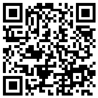 QR Code for bitcoin:15FP2WpLekVWVSmzW5kJDpEvKBJpFnXx7C
