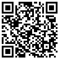 QR Code for bitcoin:15FPFFjMzsHz2tbGeKMWdWaUeNopAeFr54