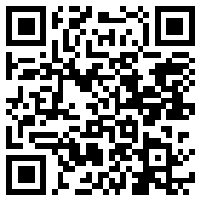 QR Code for bitcoin:15FPLUWoik63fxjku3WiRazGX83ZkchXJV