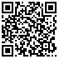 QR Code for bitcoin:15FPM2CsQ22BDxYgynhYcmghb7NcUsJkMf