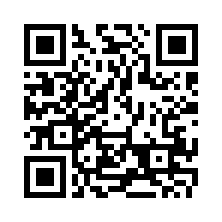 QR Code for bitcoin:15FPNPeUE52cqJ9x8bnb3DoAAAz4MJ28oK