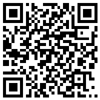 QR Code for bitcoin:15FPNn3yWWEnFaJAxY4gLwkZcXMr52Ypcv