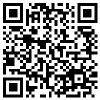 QR Code for bitcoin:15FPb6tckSNvFvnPZvt4G46TXdb7VGKjw5