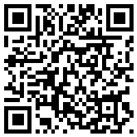 QR Code for bitcoin:15FPdSaR3vfWVfdHmamJ7ozHZ227NAnHPo