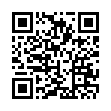 QR Code for bitcoin:15FPhnjEhKbrFgbehyDPRWbZjG8pvdGfoc