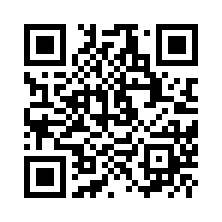 QR Code for bitcoin:15FPnkWXb32V6iHMzav6bCDQ8MEM6TCkPc