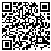 QR Code for bitcoin:15FPvbNE71MUoLc5pcKLuZjF1AHYgL1Tce