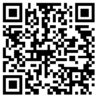 QR Code for bitcoin:15FQ8yky9CLa9MbzAQDUBwidAU5YpqbCB5