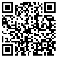 QR Code for bitcoin:15FQEZpZdAQua67TYQnVMvsUsuVhU1jaxM