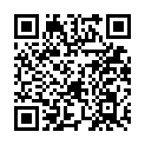 QR Code for bitcoin:15FQJRGZ6JjEykPpKcb169LLsxAwmBFoHN