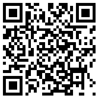 QR Code for bitcoin:15FQJmzQDK54J4wpcTkPe4THX9bnJrstaH