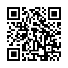 QR Code for bitcoin:15FQLvvQhyd8bP8qYPPjNjkei6XRBAugDq