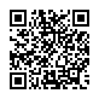 QR Code for bitcoin:15FQPZXPyUKipPsjchKrGxp59vH49KqJGu