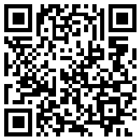 QR Code for bitcoin:15FQTZRAFoP2f3EVaHt43LLPVLpMWENmt9