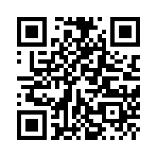 QR Code for bitcoin:15FQrtgfMHG8VXx3N9Xbw6EmbLHrg99fiQ