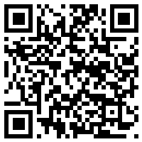 QR Code for bitcoin:15FQtpMYgjvN55meu2ZAVQRVTvtre3teMW