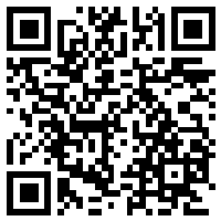 QR Code for bitcoin:15FR2J2VmB5T7ewQpEMa6UHpiggFSgnHjw