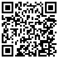 QR Code for bitcoin:15FRCfssC9N9BwPwZh4V74KgaofD9q3cMb
