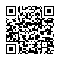 QR Code for bitcoin:15FRFJAWoDXt7pMC6eZXwekUPw8YEcdKmJ
