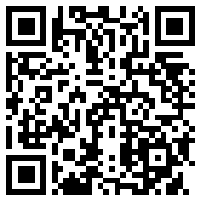 QR Code for bitcoin:15FRGS4eUaCXbaSfFLKkRT2DNApb7r6K3Y