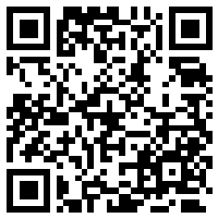QR Code for bitcoin:15FRHoV8hGCS9BH27VcsEmgYEvR7rGYfmV