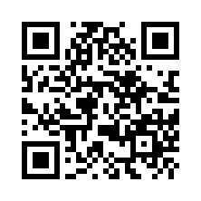 QR Code for bitcoin:15FRWLtegjYxBXAjcsvPVpBiidRFJJN2uH