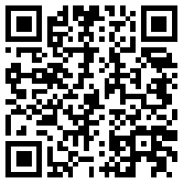 QR Code for bitcoin:15FRav8EP3QuuwtXGAUtm8SQVUm3VZPT4i