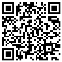 QR Code for bitcoin:15FRibiL3rr9RumePe5na2kSjNHeXvEh5M