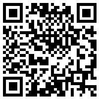 QR Code for bitcoin:15FRixhmUpTPKzwJ9dFjiGHNuXbjGA69Hi